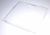 Okrasne Obrobne Letve ,primerno zaNRM8181UX 5202800000