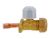 Magnetni Ventili    ,primerno za3AMW62U4RJC 4651000000