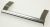 HK4075910 HANDLE ASSEMBLY