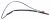 Temperaturna Tipala ,primerno za1KK01800JPNP0 4829000000