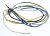 Temperaturna Tipala    ,primerno za3AMW62U4RJC 4829000000