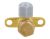 Ventili    ,primerno za2AMW52U4RXC 4650000000