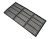 HK1522521 FILTER ZRAČNI