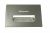 HK1994078 PAINTED DRAWER\BL外观68L\X05121249\钛晶灰\ENG