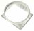 Cevi ,primerno za1KK012016ZZPK 5301000000