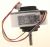 SIC-36CS-F125-1 HK1971377 MOTOR VENT. DC
