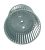 HK1388001 ELISA VENT.CENTRIFUGALNA