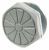 Noge ,primerno zaWF3S8045BW3WF3S8045BW3 5202300000