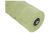Propelerji Ventilatorjev ,primerno za1KK018011SNP0 4136000000