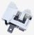 Termostati ,primerno zaHZS28862RK4181PS4 4820000000