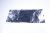 Lepilna Folija ,primerno za1EFRIGBCD486WYRRF540N4WFE 5503800000