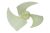 HK1556766 ELISA VENTILATORJA AKSIALNA