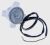 HK1821585 MOTOR VENTILATORJA