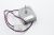 ZWF-10-2 DC-13V 2W HK1959120 MOTOR VENTILATORJA