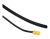 Temperaturna Tipala    ,primerno zaAUW26U4RR4 4829000000