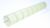 HK1466013 ELISA VENTILATORJA RADIALNA