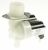 Magnetni Ventili ,primerno zaWFQA8014EVJM 4651000000
