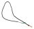 Temperaturna Tipala    ,primerno zaAUW200U6RZ8 4829000000