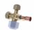 Ventili    ,primerno zaKB35YR3EW 4650000000
