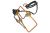 Ventili    ,primerno zaKB70BT1FW 4650000000