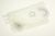 81782039 AIR-BREAK DW7-57 FI