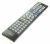 Ir Daljinski Upravljalniki ,primerno zaIPVR9200C 3201000000