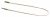 C00546470 488000546470 THERMOCOUPLE SET A L410