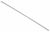 Letve ,primerno zaW55TM4120W 5209300000
