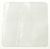 2FT219 FILTERTUCH ALU FRITEL TURBO SF® 3/4L