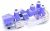5945310200 C00871987 WASSER VENTIL