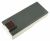 9178016972 C00928717 BATTERIE PACK