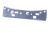22132295 HINGE SUPPORT SHEET-II-M5-KANCALI