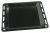 217010001 BACKBLECH UNIVERSAL