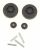 49113575 ACHSE/RAD VORNE