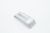 Zaponke ,primerno za5GB71250 5408000000