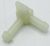 Cevi    ,primerno zaGC784680 5301000000