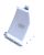 Posode ,primerno zaEDH8634RXS 5208000000