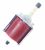 2972050200 C00872068 PUMPE SPRAY