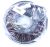 Motorji ,primerno zaWOA145D0GC02 4150000000