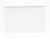 81672008 REFRIGERATOR LOWER GLASS SHELF NFL 320