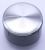 Gumbi, Tipke    ,primerno zaPNP6B6O90R01 5201500000