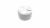 Gumbi, Tipke    ,primerno zaPNP6B2O96R01 5201500000