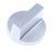 Gumbi, Tipke ,primerno zaEN6B6PB9076 5201500000