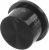 Gumbi, Tipke ,primerno zaHE510ABR0C30 5201500000