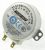 Motorji Ac ,primerno za5C49K186001 4151000000