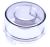 Dozirne Posodice    ,primerno zaMCC9555SWC01 5851500000