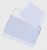 Tesnilni Material ,primerno zaKG56FPXDA07 5500000000