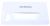 Okrasne Obrobne Letve ,primerno zaWM12T360FF61 5202800000