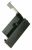 Vratca, Lopute, Pokrovi ,primerno zaCSG7584B101 5202000000