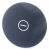 Gumbi, Tipke ,primerno zaWM14VGH9GR04 5201500000